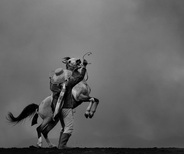 Gallery of the best Photos by Rudy Oei-Indonesia
