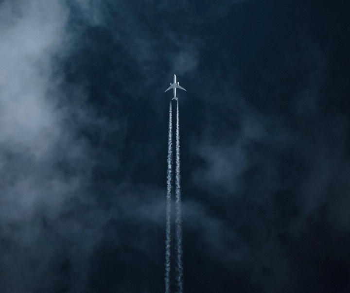 Gallery of Photography by Lawrence Walton - UK