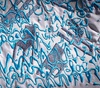 Gallery of Modern Art by  David Jarrin (Davartis) - Ecuador