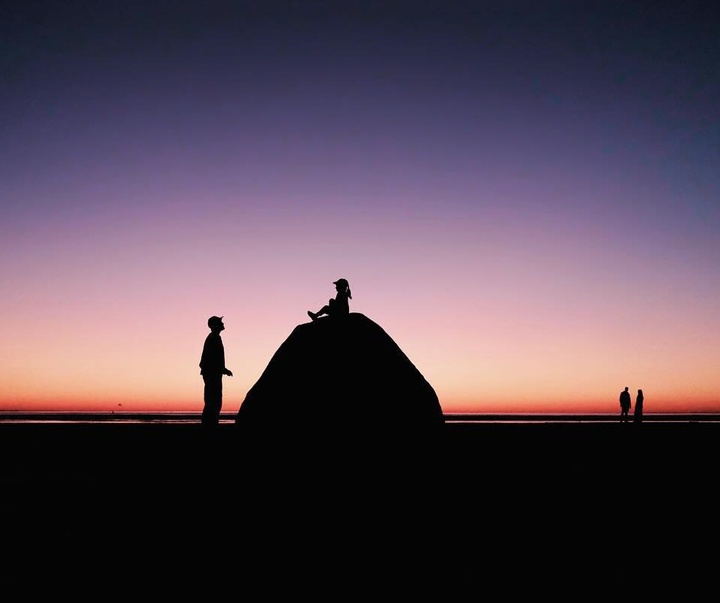 Gallery of Photography by Peter Rask