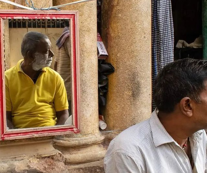 Gallery of photography by Tanay Sahoo-India