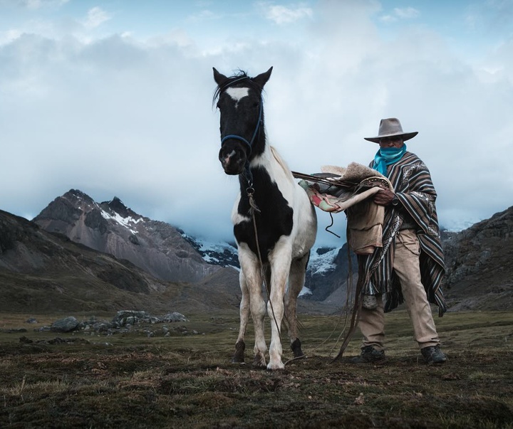 Gallery of Photography by Nicolas Castermans - France