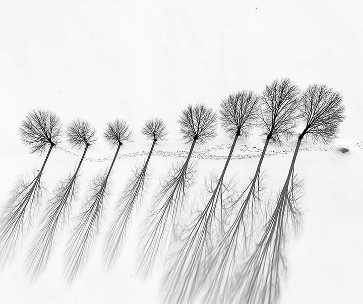Gallery of Photography by Helena Georgiou - Cyprus