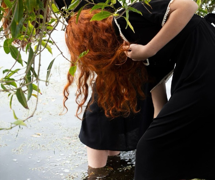 Gallery of Photography by Stefanie Langenhoven - South African