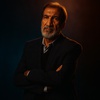 Mostafa Godarzi