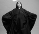 Gallery of Modern Art by Marina Abramović - Serbia