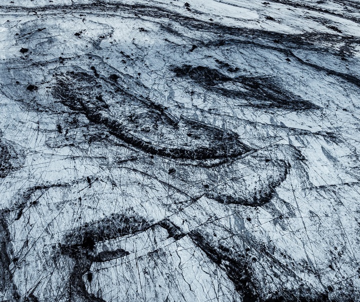 Gallery of Photography by Dani Guindo - Spain