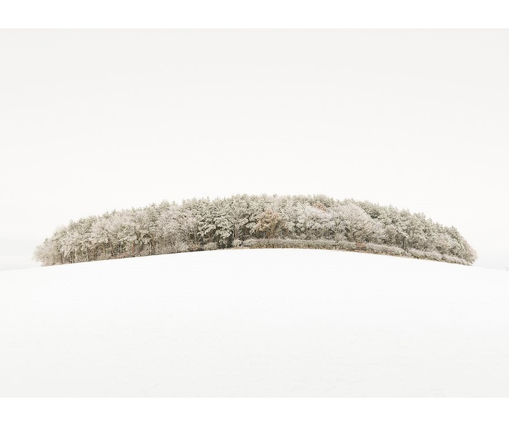 Gallery of Photography by Noel Clegg