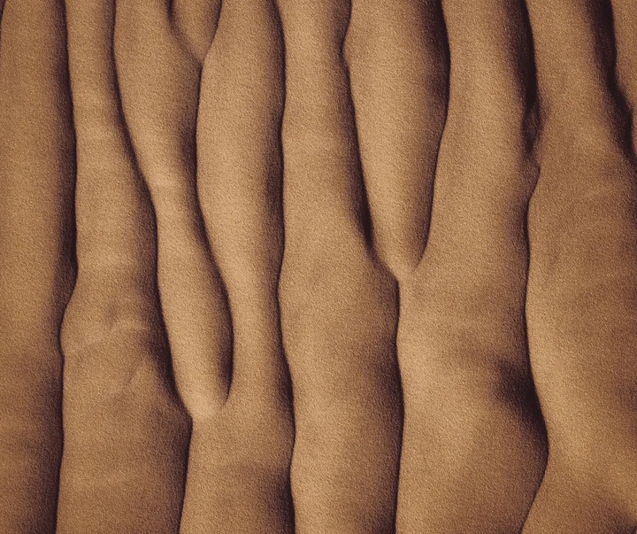 Gallery of photography by Victor Costa-Brasil