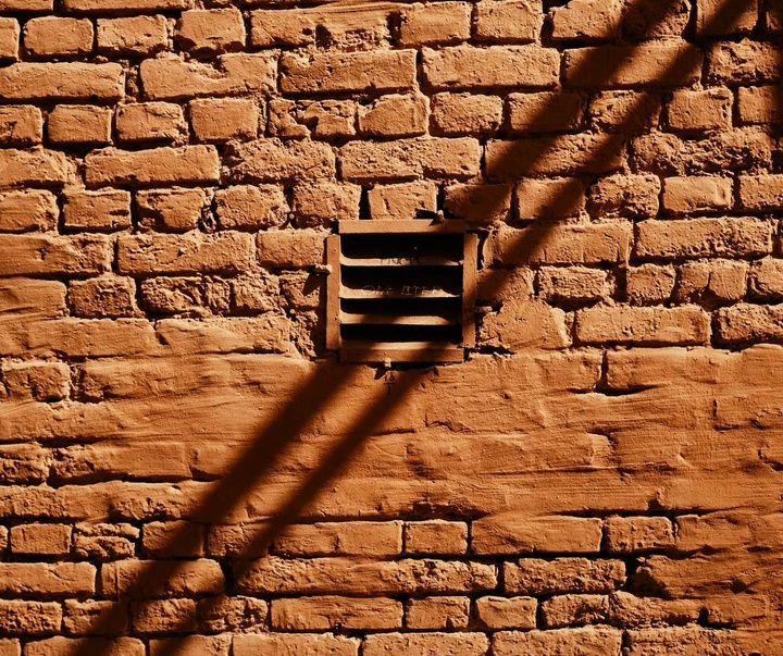 Gallery of Photography by Viktor Balaguer - France