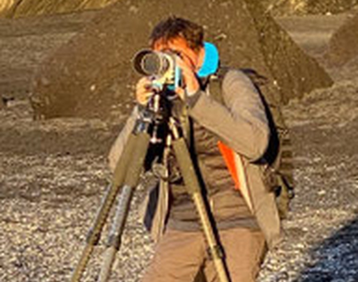 Carsten Velten