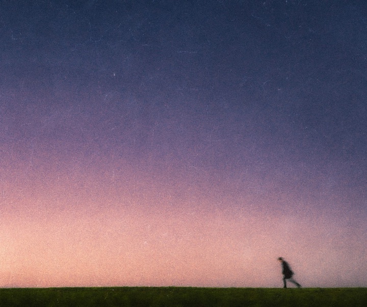 Gallery of Photography by Josiah Farrow - USA