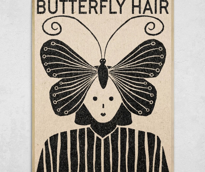 Gallery of Illustration by david schmitt - Germany
