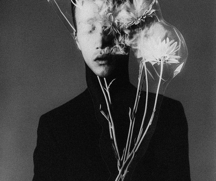 Gallery of Photography by Marcus Wallinder