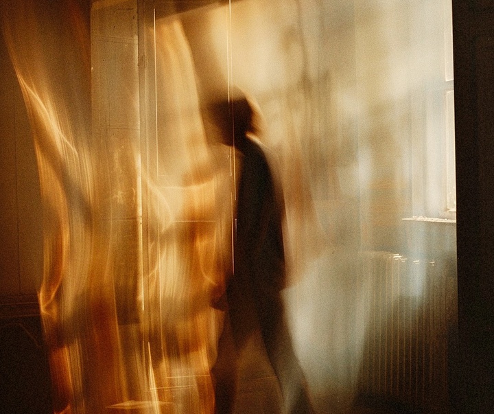Gallery of Photography by Hannes Caspar - Germany