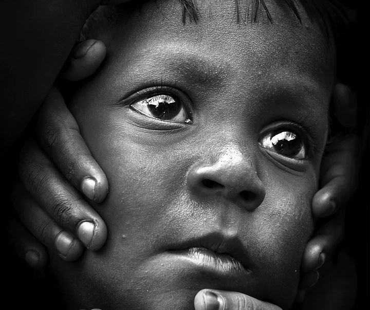 Gallery of photography by Pranab Basak - India