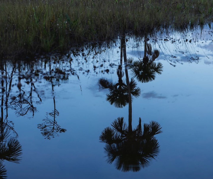 Gallery of Photography by Lalo de Almeida - Brazil