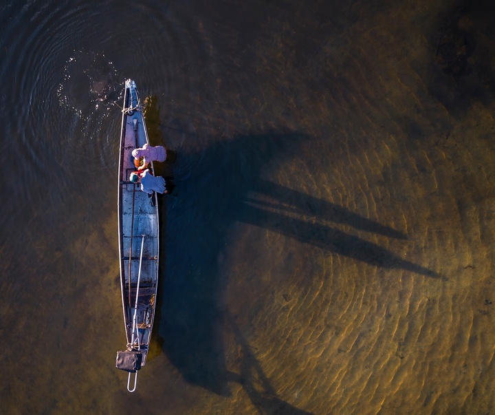 Gallery of Photography by Mahendra Bakle - India