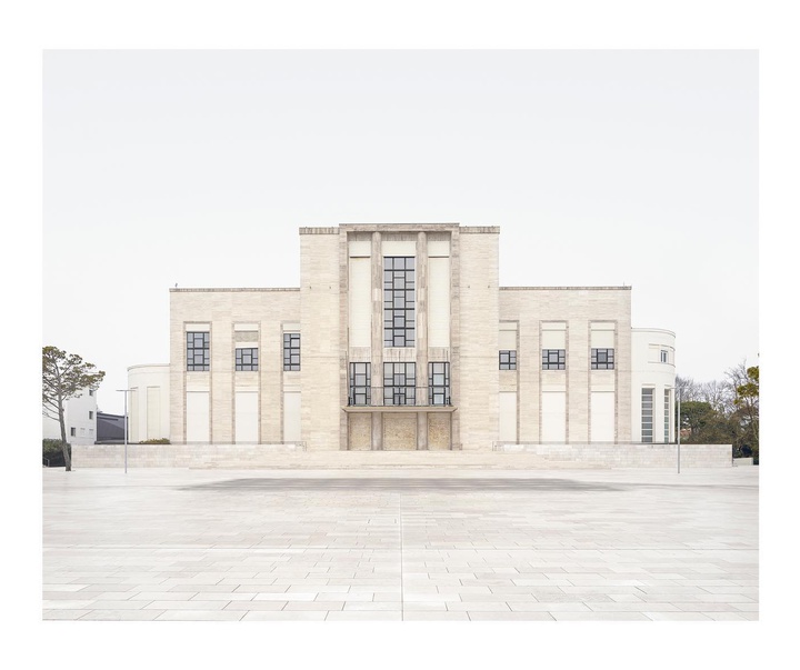 Gallery of Photography by Noel Clegg