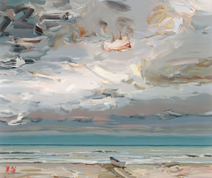 Josef Kote