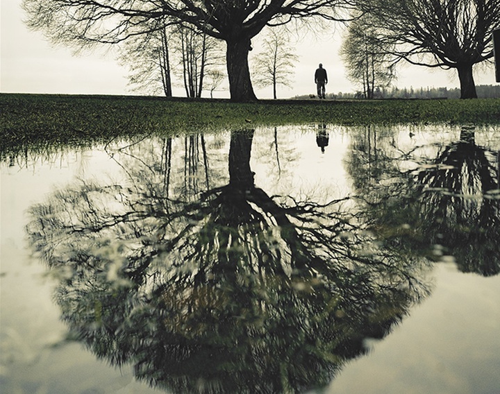 Gallery of Photography by Pekka Välitalo - Finland
