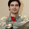 Michael Marras