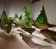 Gallery of Modern Art (Organic art) by Shoshosai - Japan