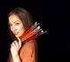 Maria Zherdeva