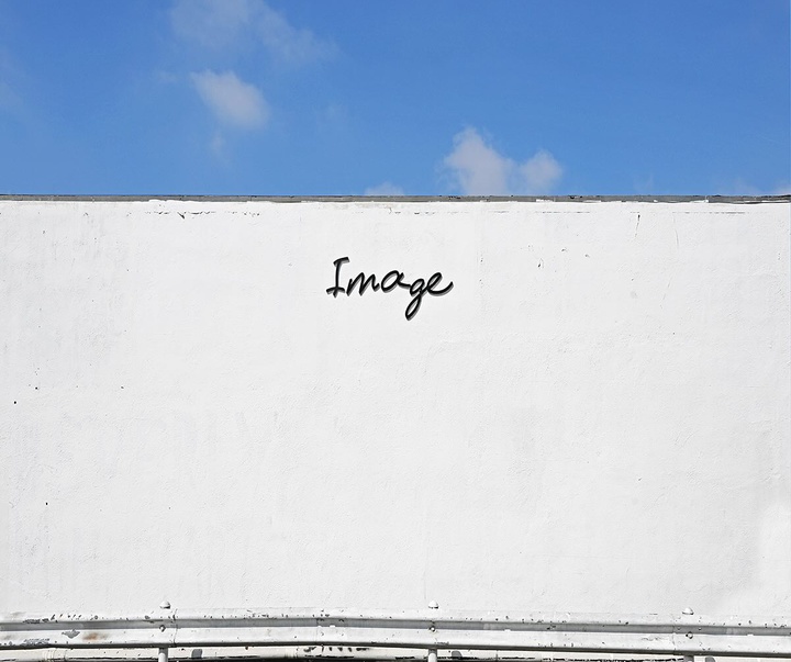 Gallery of Photography by Jim Turner