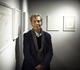 Interview with Master Kambiz Derambakhsh