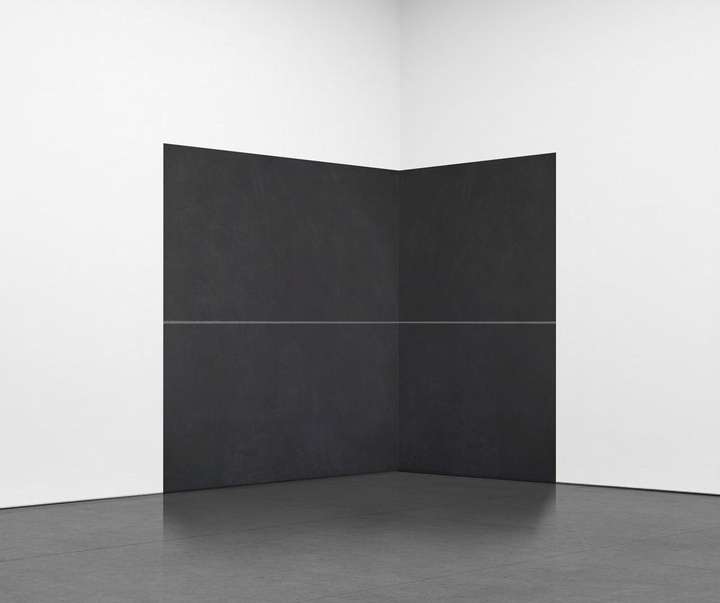 Gallery of Modern Art by Mikael Christian Strøbek - Denmark