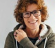 Monika Seitter