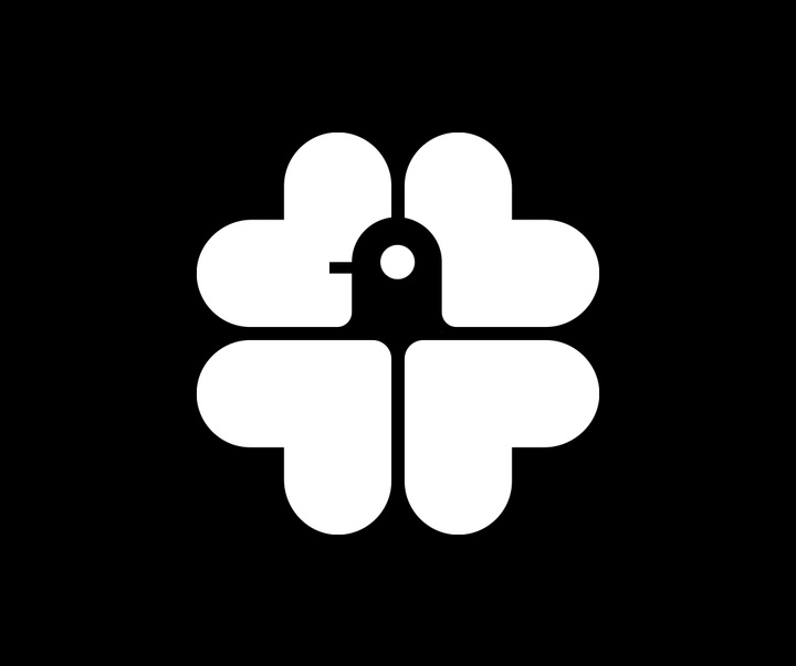 Gallery of Graphics - Logo Box - NO.1
