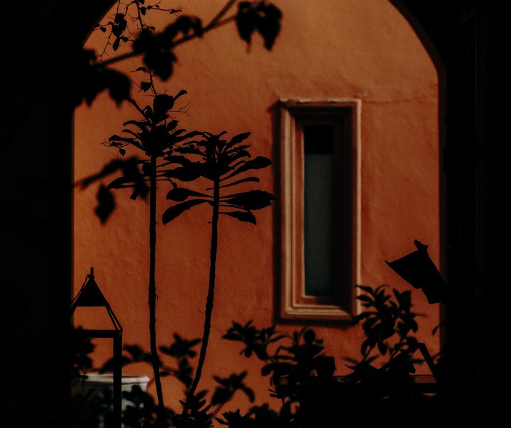 Gallery of Photography by Joe Clarke - UK