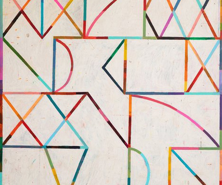 Gallery of Painting by Susan Simonini -  Australia