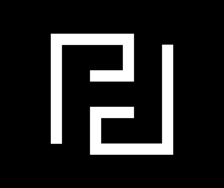 Gallery of Graphics - Logo Box - NO.4