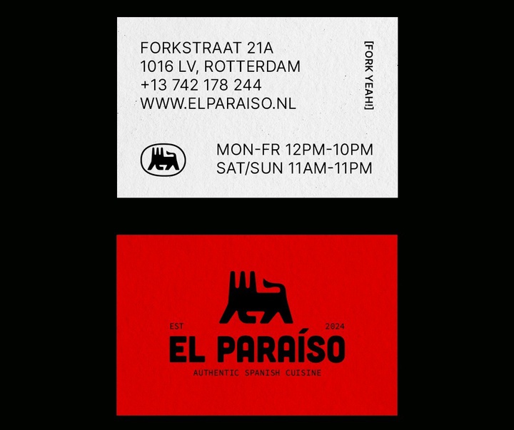 Gallery of Graphics by skojie - Germany
