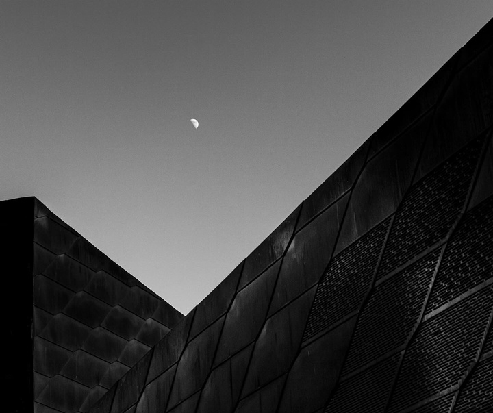 Gallery of Photography by Kalle Saarikko - Finland