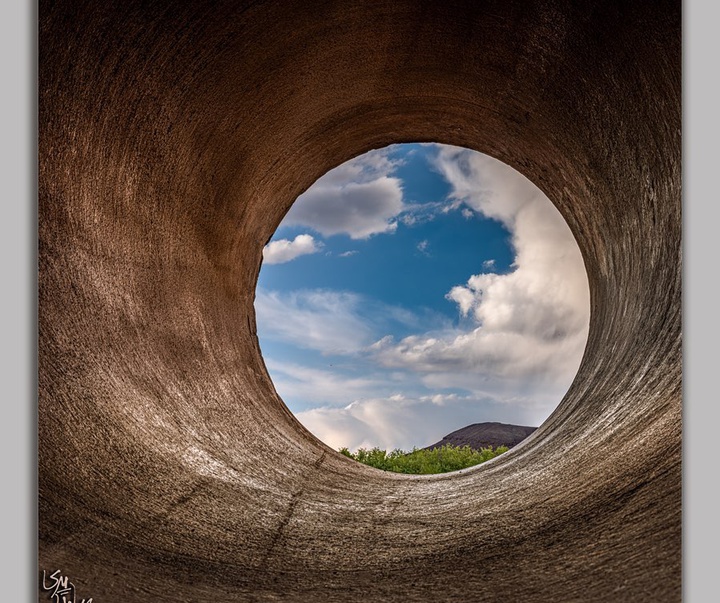 Gallery of photography by Sadegh Miri - Iran