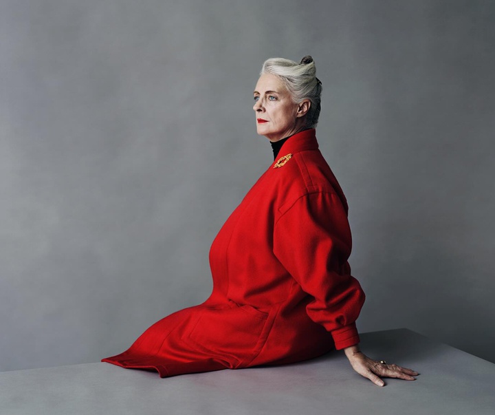 Gallery of Photography by david stewart