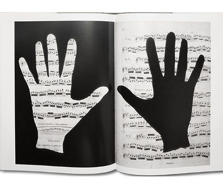 Chema Madoz