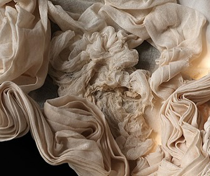 Gallery of Sculpture by Regina Dejiménez - Spain