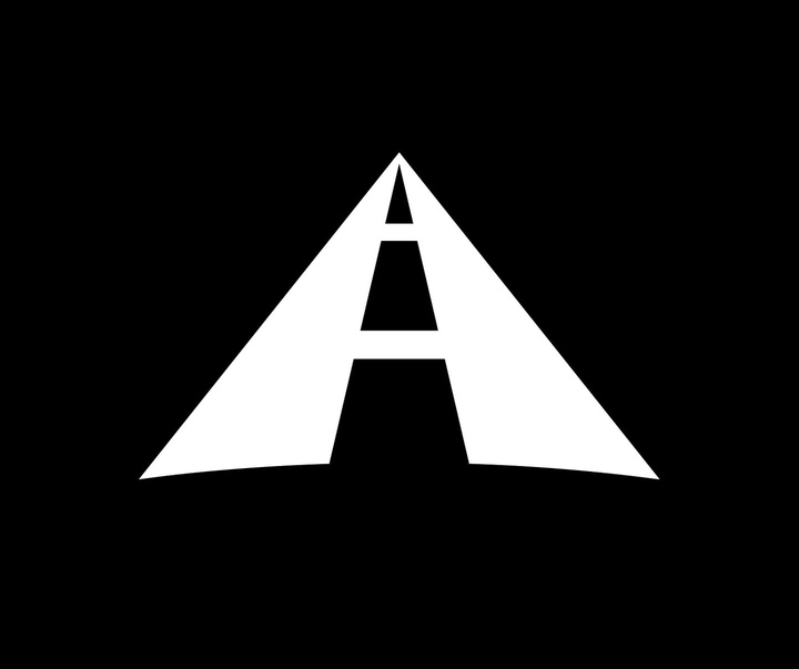 Gallery of Graphics - Logo Box - NO.4