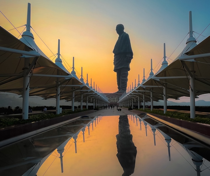 Gallery of Photography by Star Udyawar - India