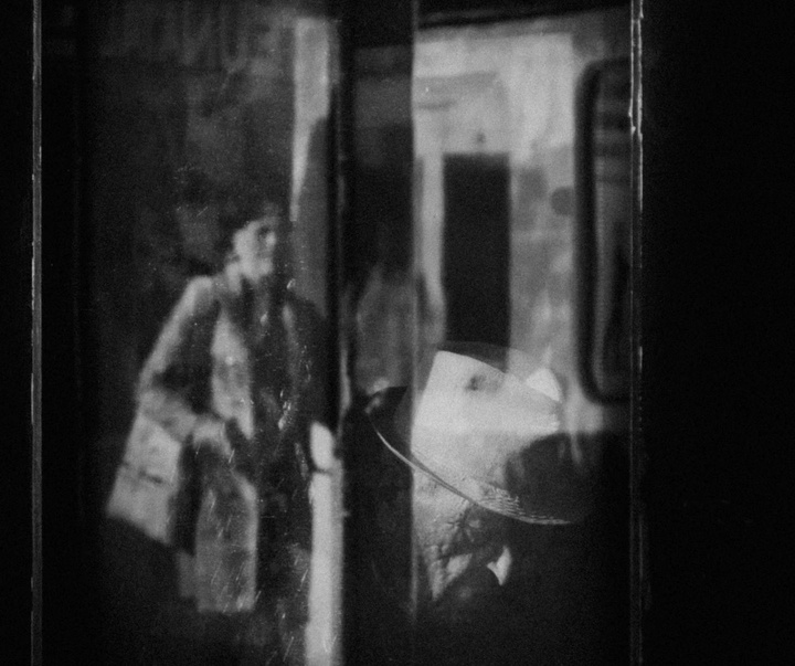 Gallery of Photography by João Cabral - Portugal