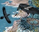Gallery of Illustration by Matt Johnson - UK