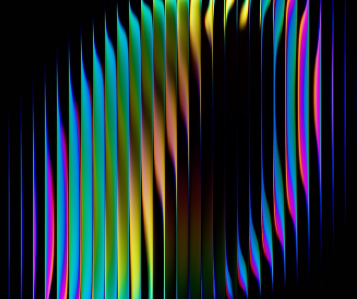 Gallery of Modern Art by Roman Bratschi - switzerland