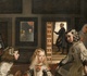 Diego Velázquez’s Las Meninas