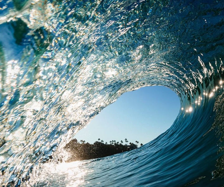 Gallery of photography by Beau Jesse Johnston-USA