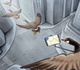Gallery of the best Cartoon in the world 56